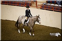 4H-State-2015-1234.jpg