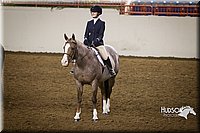 4H-State-2015-1236.jpg