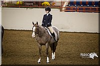 4H-State-2015-1237.jpg