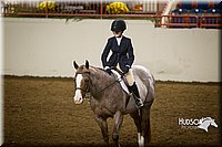 4H-State-2015-1239.jpg