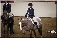 4H-State-2015-1240.jpg