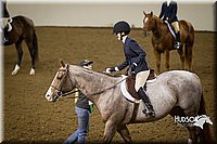 4H-State-2015-1241.jpg