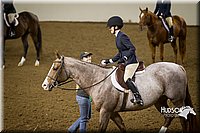 4H-State-2015-1242.jpg