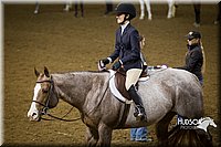 4H-State-2015-1243.jpg