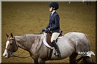 4H-State-2015-1245.jpg