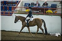 4H-State-2015-1255.jpg