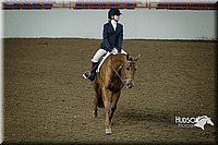 4H-State-2015-1259.jpg