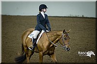 4H-State-2015-1260.jpg