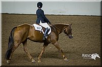 4H-State-2015-1261.jpg