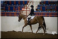 4H-State-2015-1265.jpg