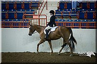 4H-State-2015-1266.jpg