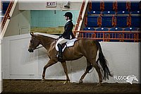 4H-State-2015-1267.jpg