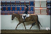 4H-State-2015-1268.jpg