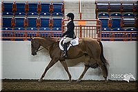 4H-State-2015-1269.jpg