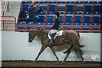 4H-State-2015-1270.jpg