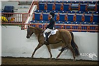 4H-State-2015-1271.jpg