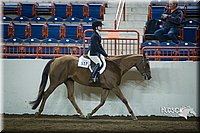 4H-State-2015-1274.jpg