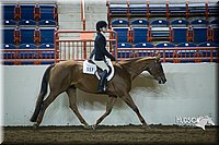 4H-State-2015-1275.jpg