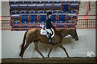 4H-State-2015-1276.jpg