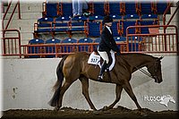 4H-State-2015-1277.jpg