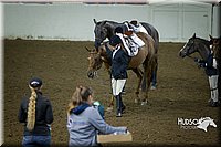 4H-State-2015-1279.jpg