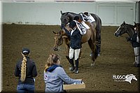 4H-State-2015-1280.jpg