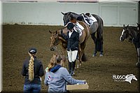 4H-State-2015-1281.jpg