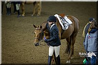 4H-State-2015-1283.jpg