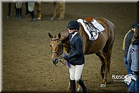 4H-State-2015-1284.jpg