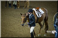 4H-State-2015-1285.jpg