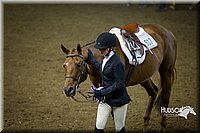 4H-State-2015-1286.jpg