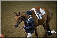 4H-State-2015-1287.jpg