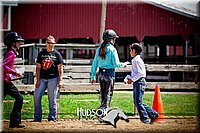 4H-1st-061916-0563.jpg