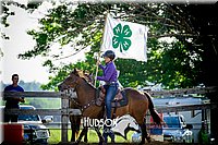 4H-1st-061716-1695.jpg
