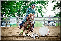 4H-1st-061716-1826.jpg