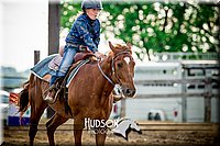 4H-1st-061716-1899.jpg