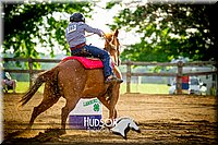 4H-1st-061716-1926.jpg
