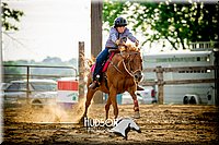 4H-1st-061716-1928.jpg