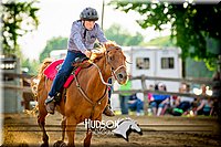 4H-1st-061716-1929.jpg