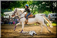 4H-1st-061716-1931.jpg