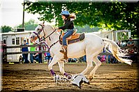 4H-1st-061716-1932.jpg