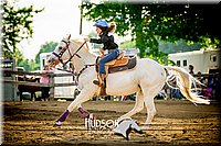 4H-1st-061716-1933.jpg