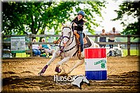 4H-1st-061716-1934.jpg