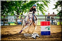 4H-1st-061716-1936.jpg