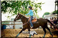4H-1st-061716-1950.jpg