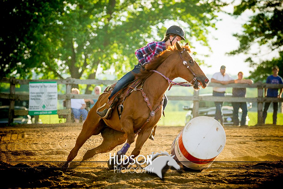 4H-1st-061716-2061.jpg