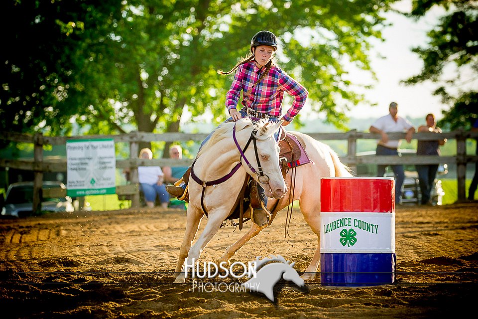 4H-1st-061716-2073.jpg