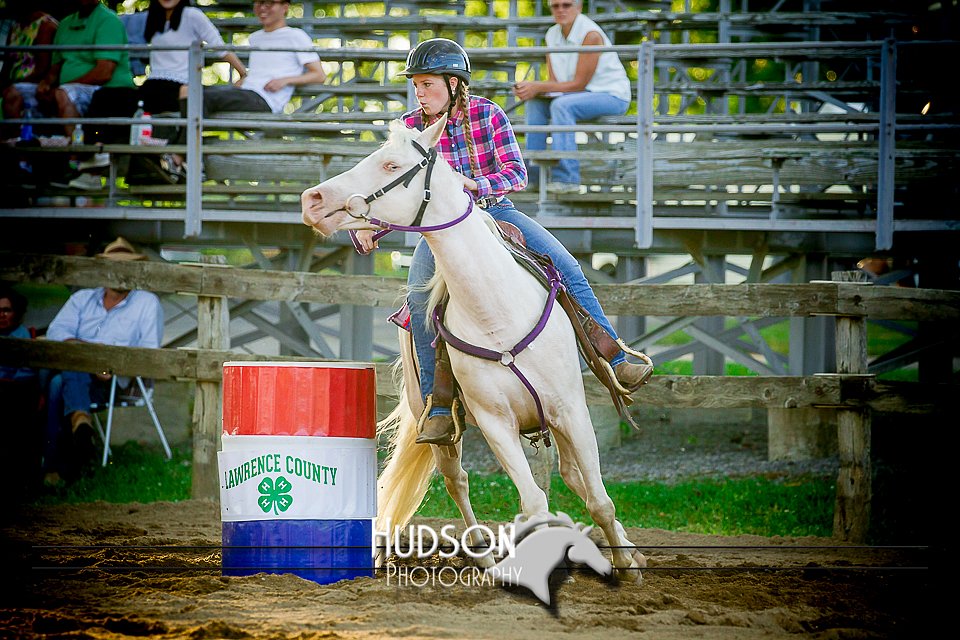 4H-1st-061716-2075.jpg