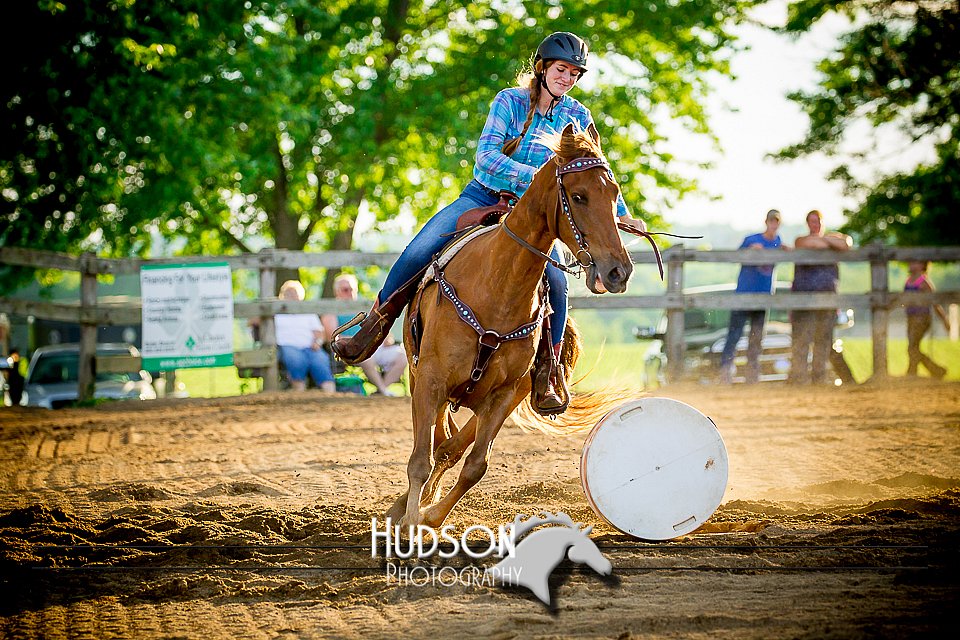 4H-1st-061716-2082.jpg