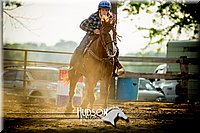 4H-1st-061716-2004.jpg